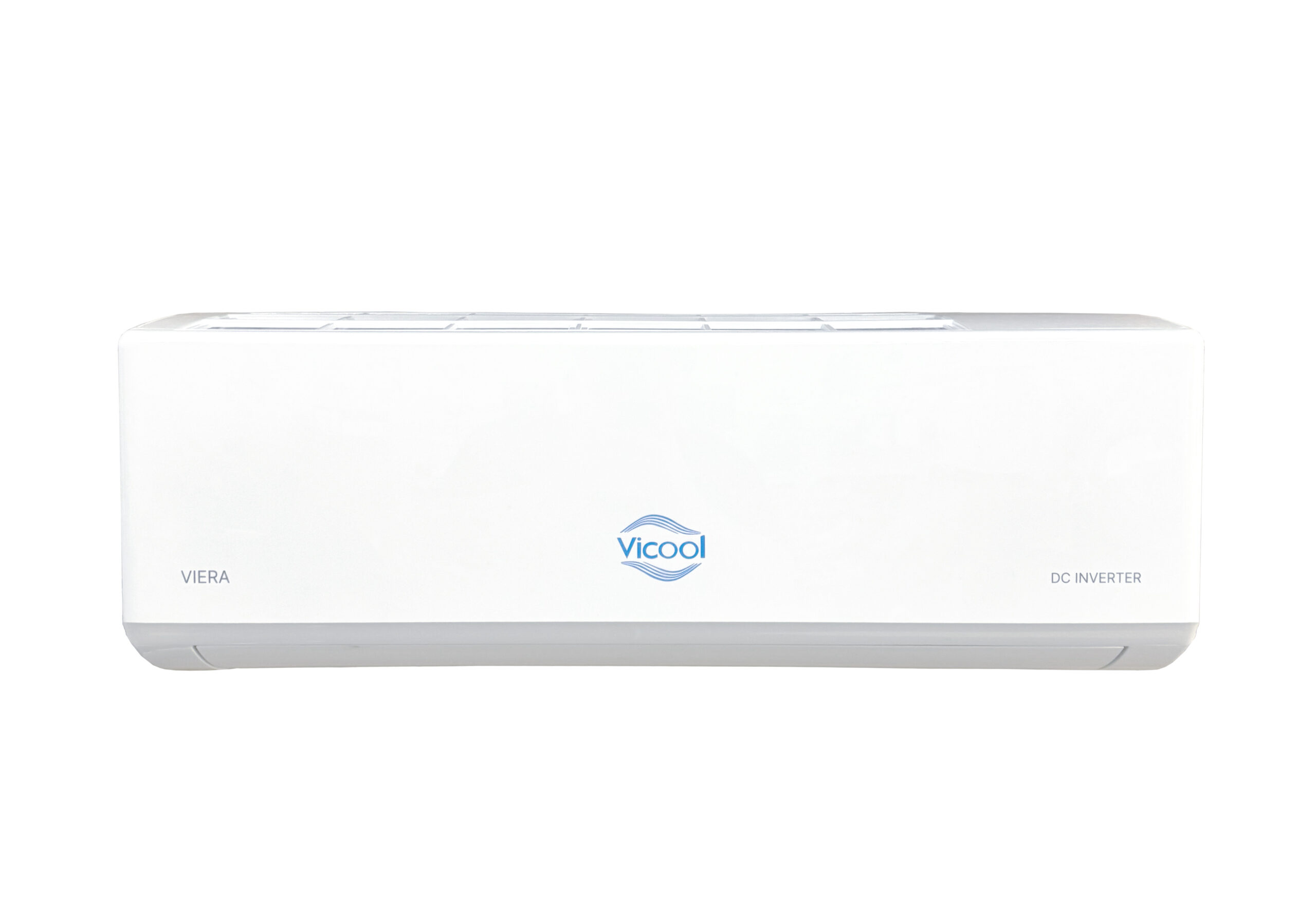 Инверторный кондиционер Vicool VCO09VI-VCI09VI