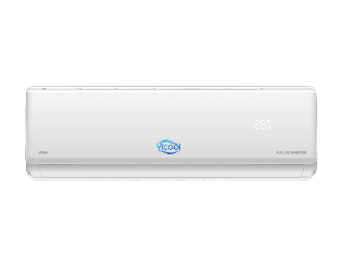Инверторный кондиционер Vicool VCO09VI-VCI09VI