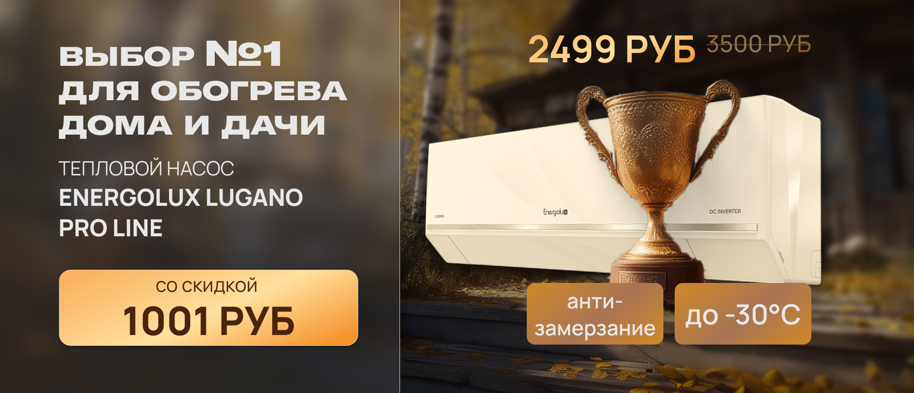 акция