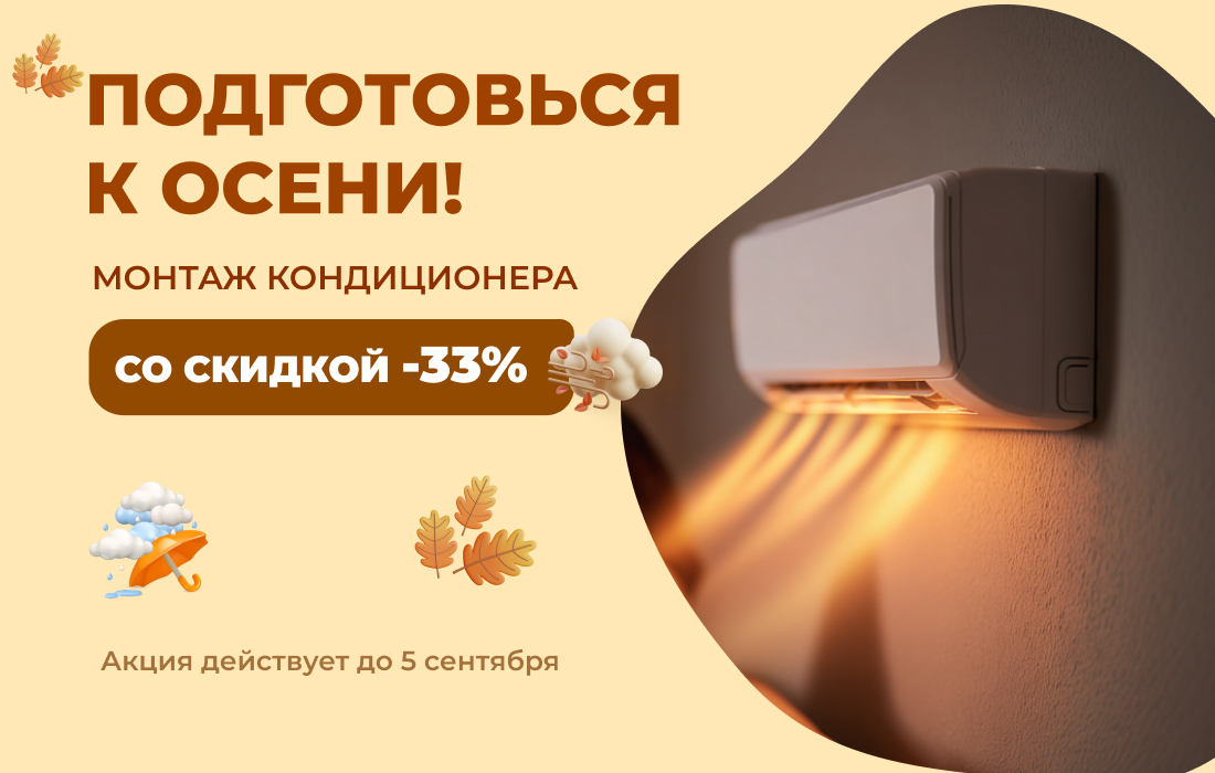 акция
