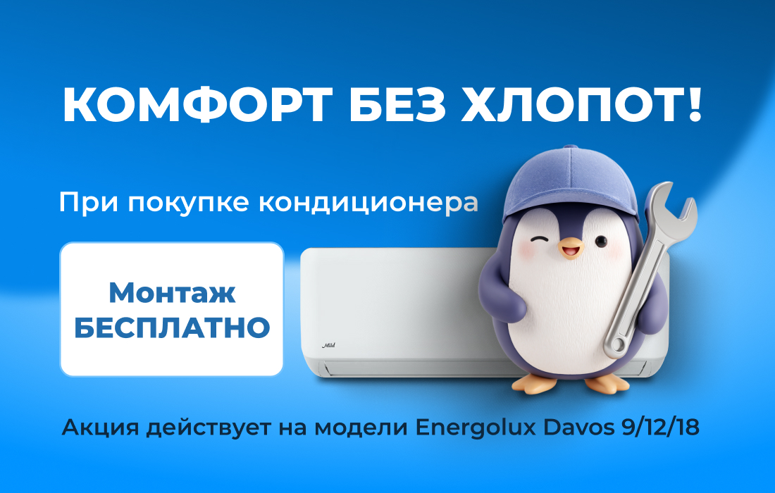 акция