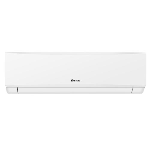 Тепловой насос Vetero Bonum Inverter V-S24BHPAC-P