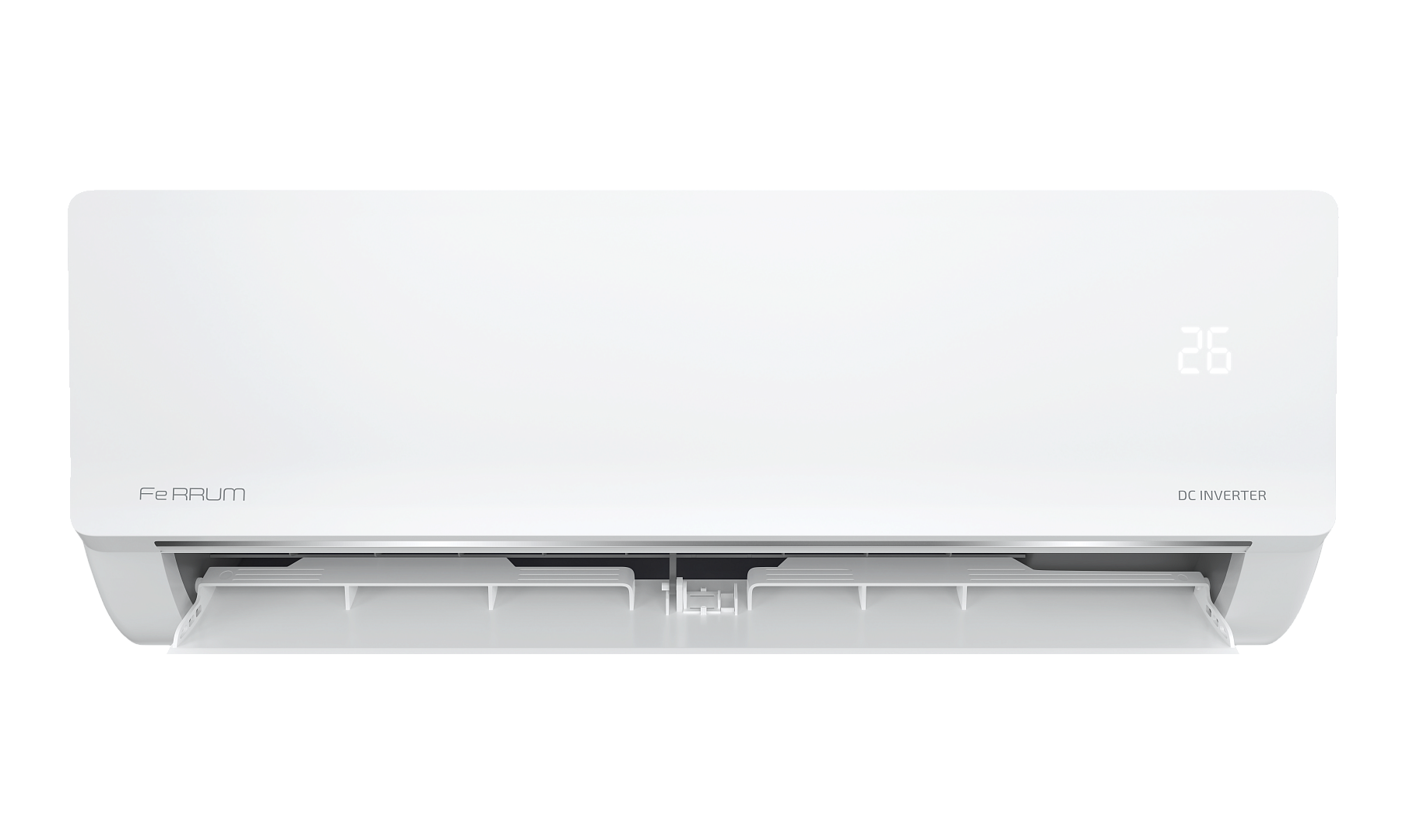 кондиционер