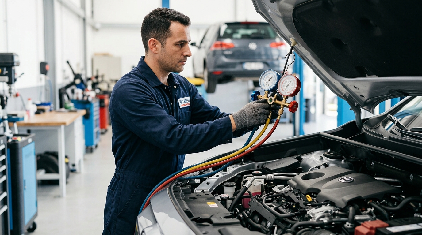 Фото