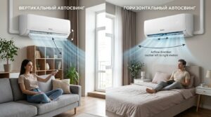Главная